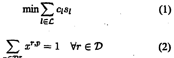 wo2002015498a2 apparatus and method