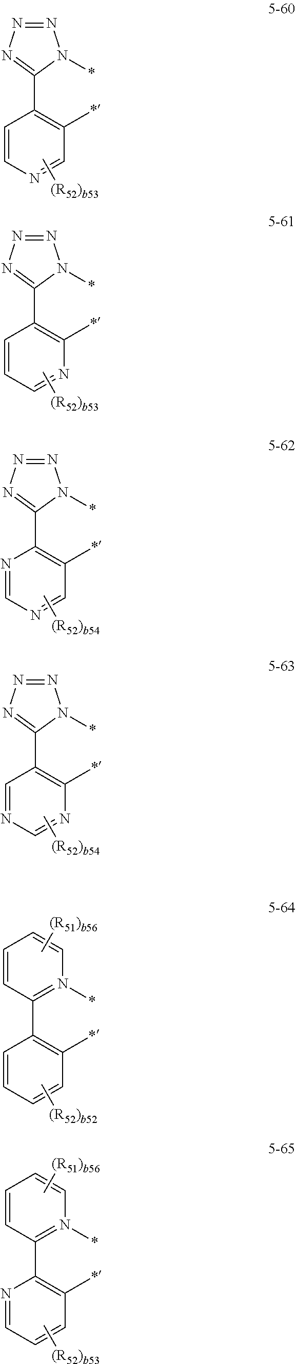 Figure US10941171-20210309-C00056