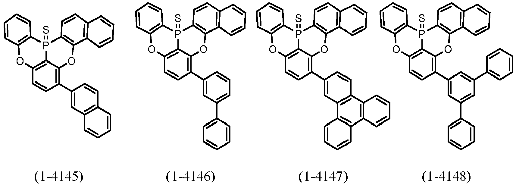Figure imgb0635