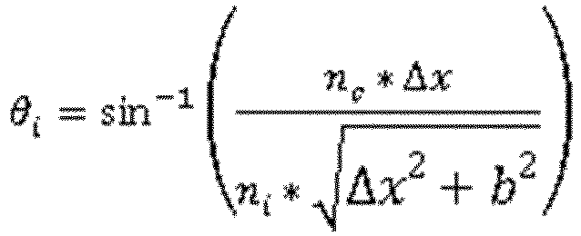 Figure imgb0010