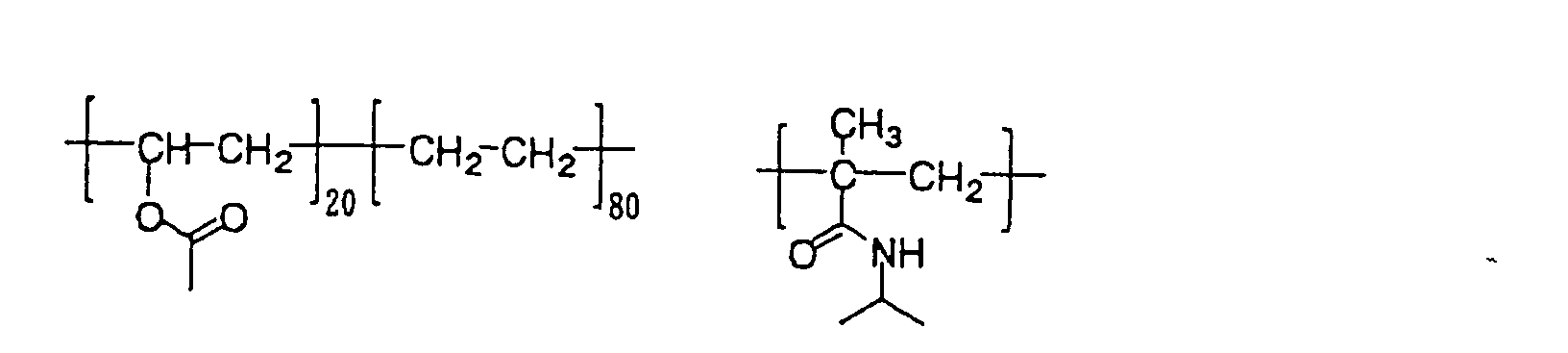 Figure 00140001