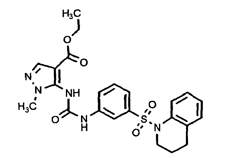 Figure imgb0070
