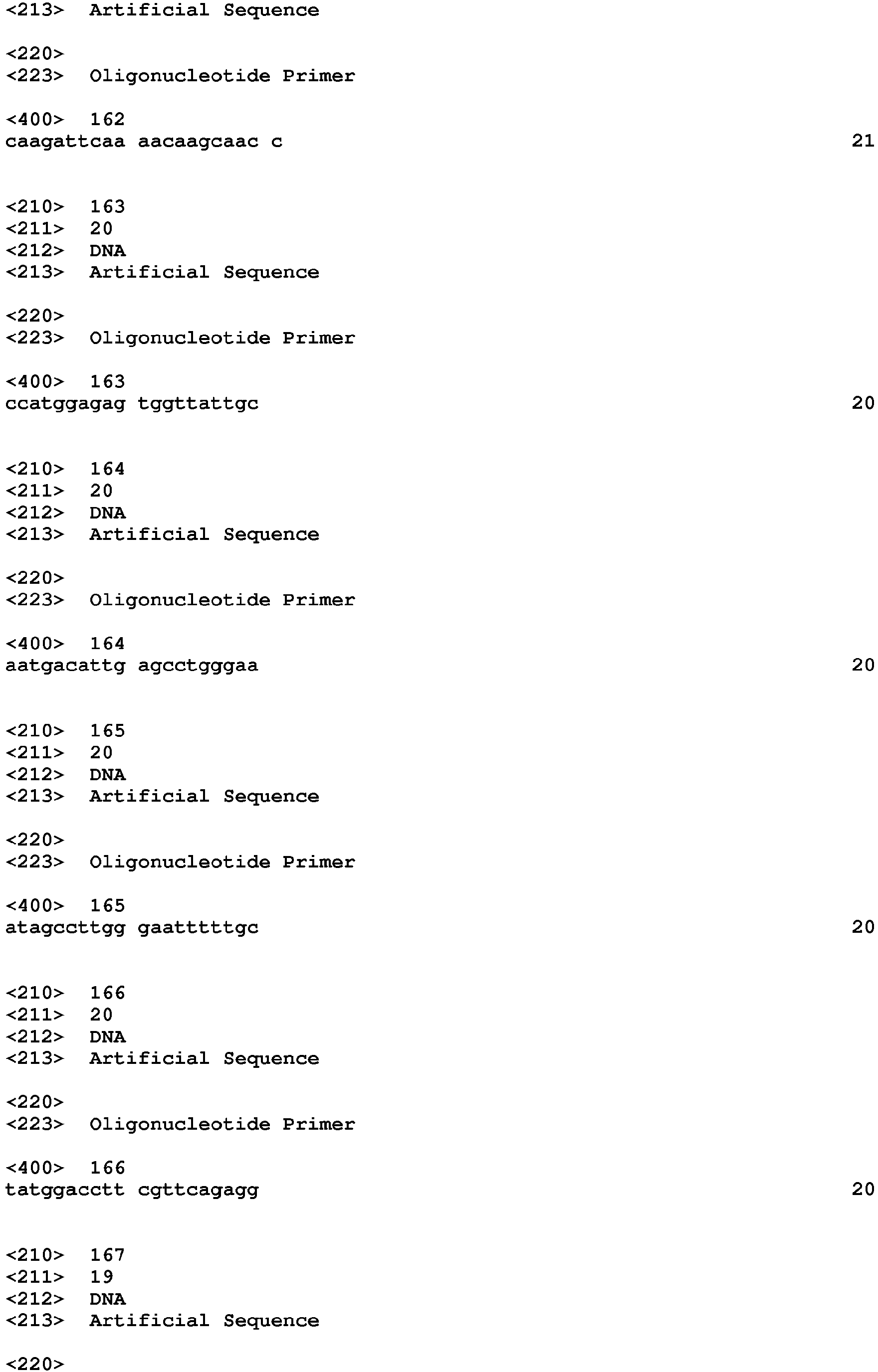 Figure imgb0053