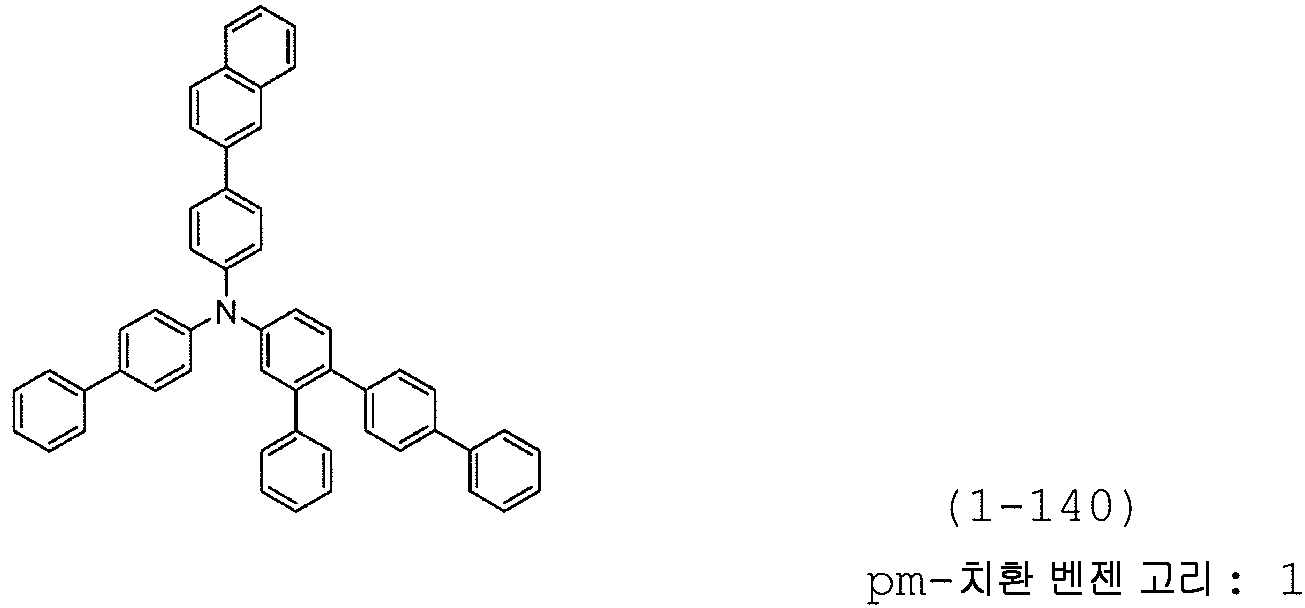 Figure pct00040
