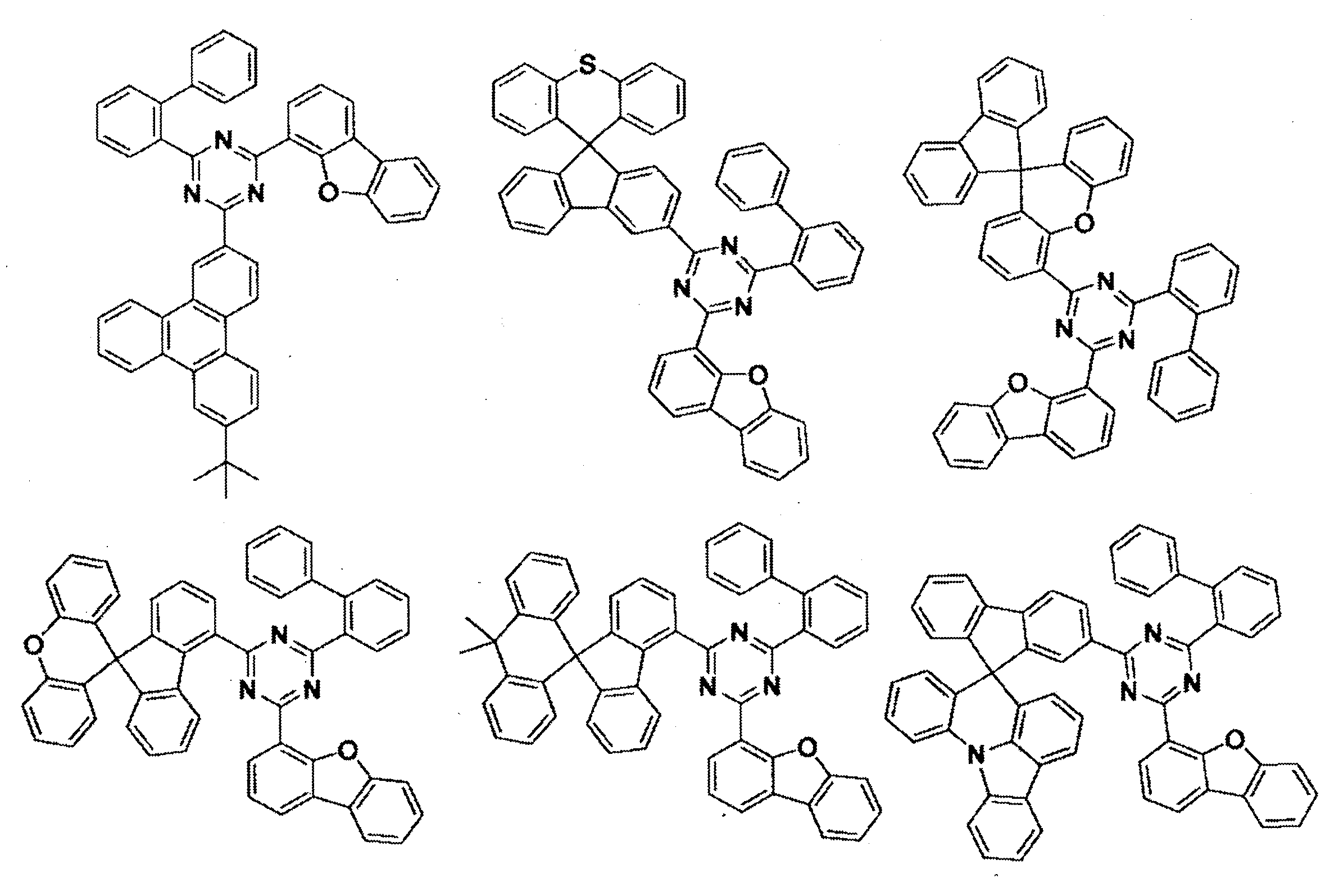 Figure JPOXMLDOC01-appb-C000094