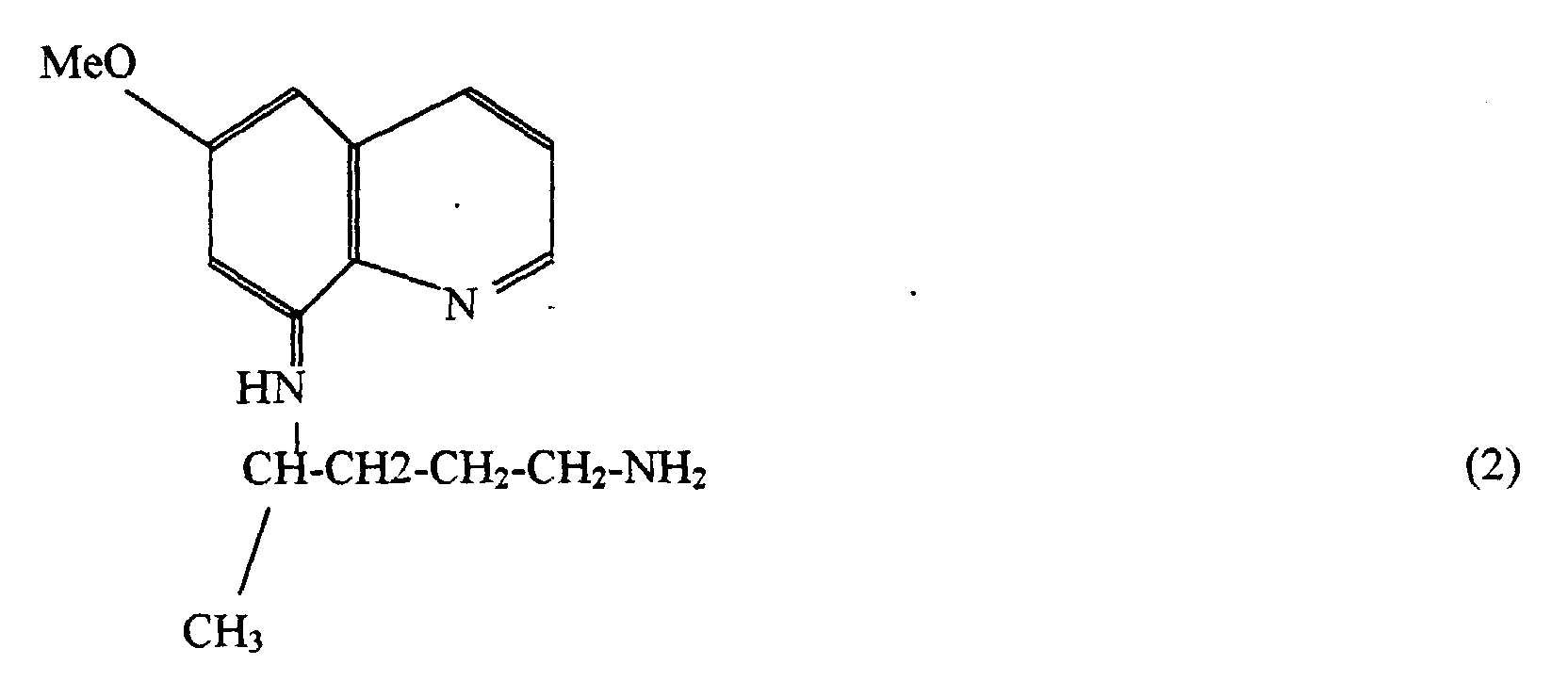Figure 00080002