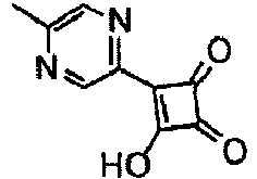 Figure imgb0902