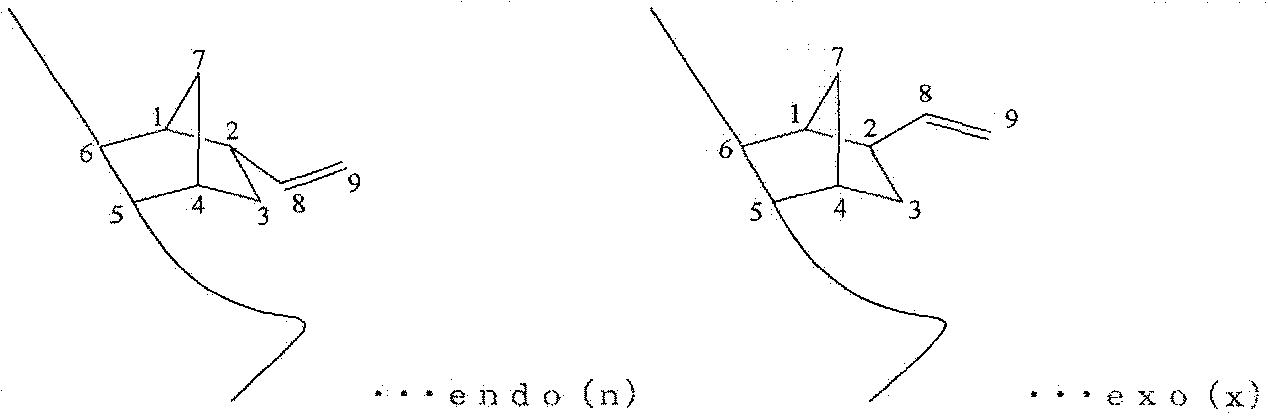 Figure JPOXMLDOC01-appb-C000004