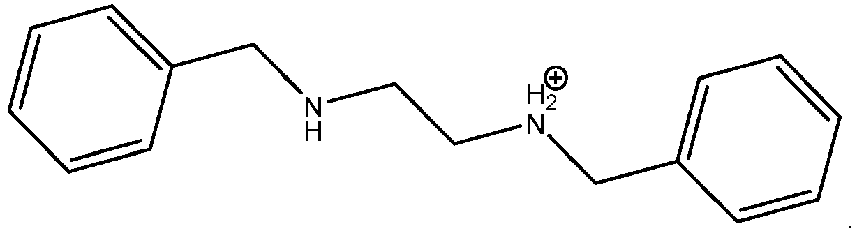 Figure imgb0012