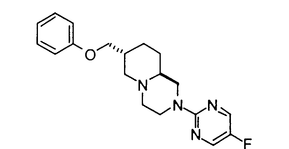 Figure 00210001