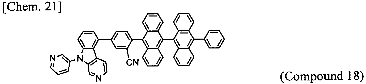 Figure imgb0023