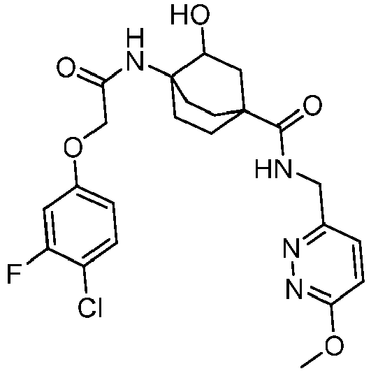 Figure imgb0318