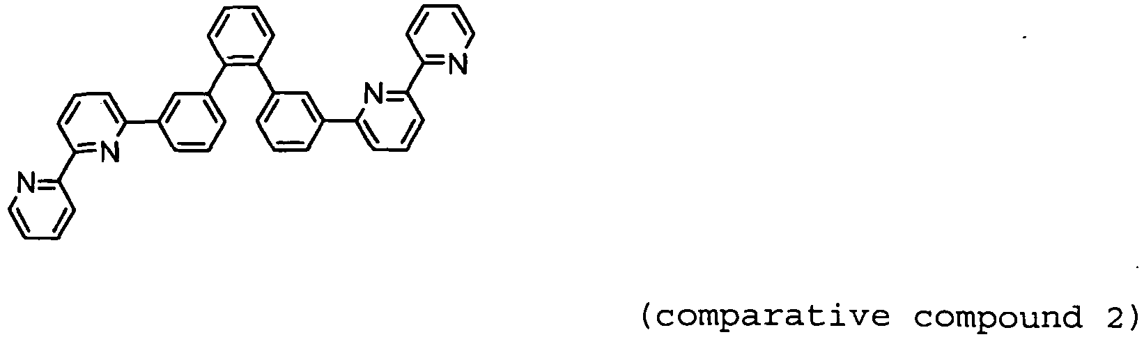 Figure imgb0077