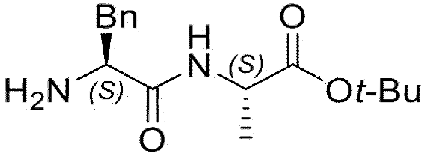 Figure imgb0077