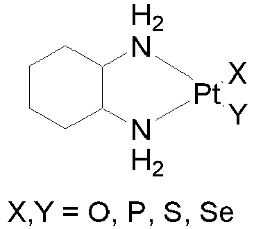 Figure imgb0100