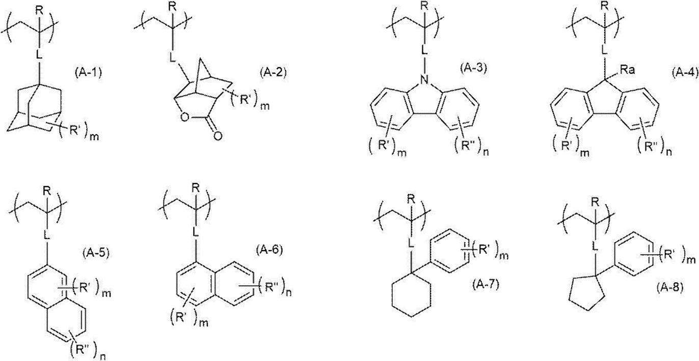Figure JPOXMLDOC01-appb-C000048