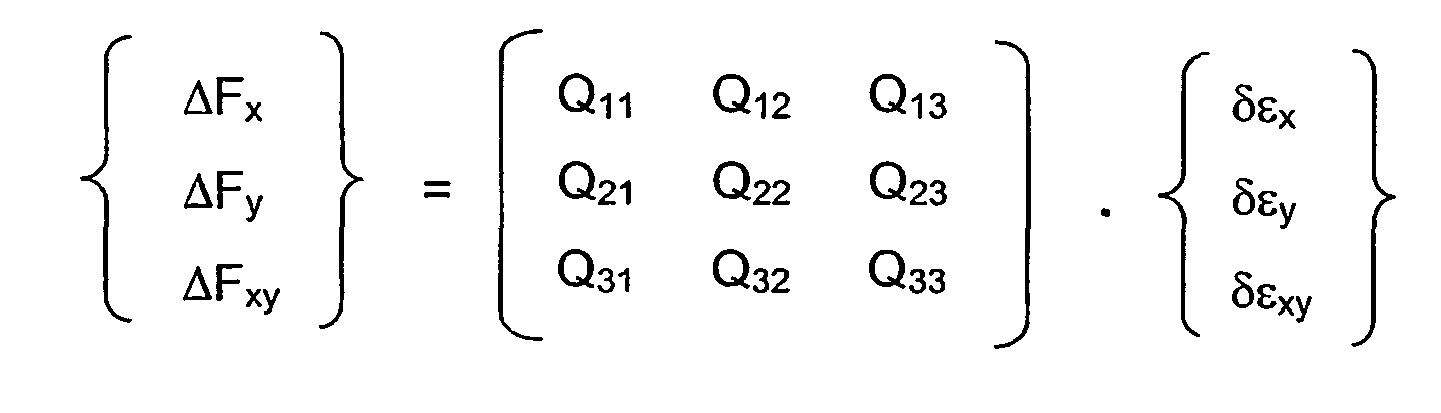 Figure imgb0004