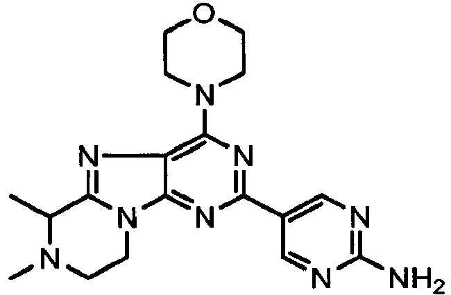 Figure imgb0121