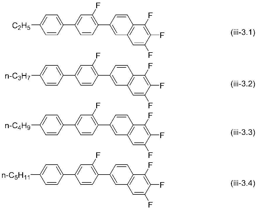 Figure JPOXMLDOC01-appb-C000059