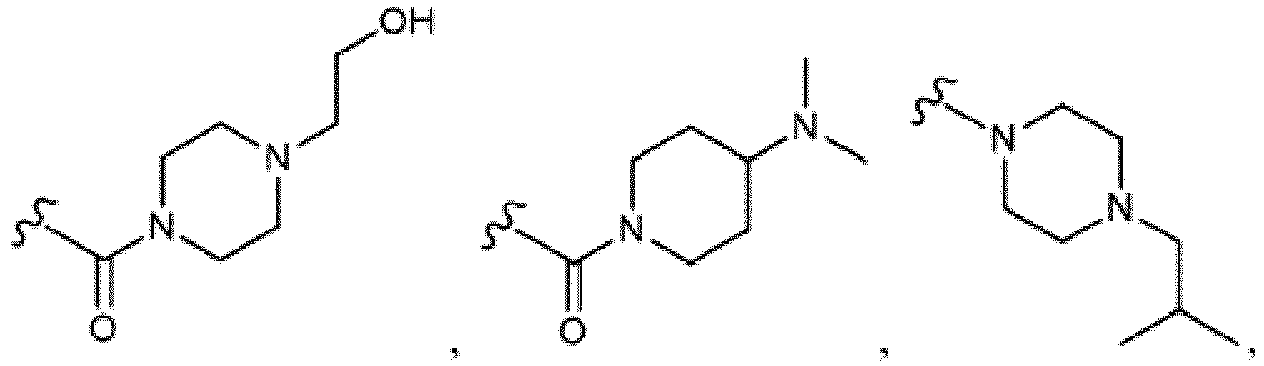 Figure imgb0318