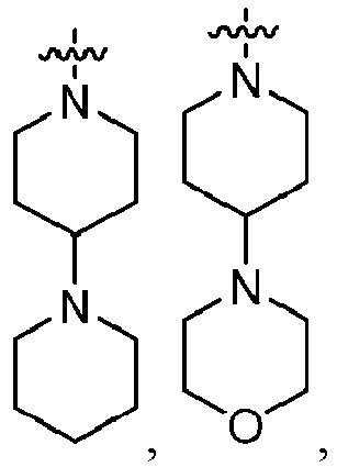Figure imgb0040