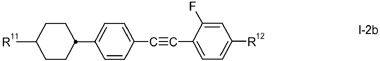 Figure imgb0030
