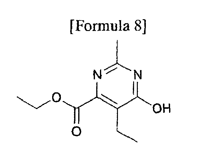 Figure imgb0010