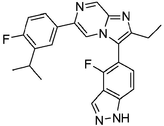 Figure imgb0112