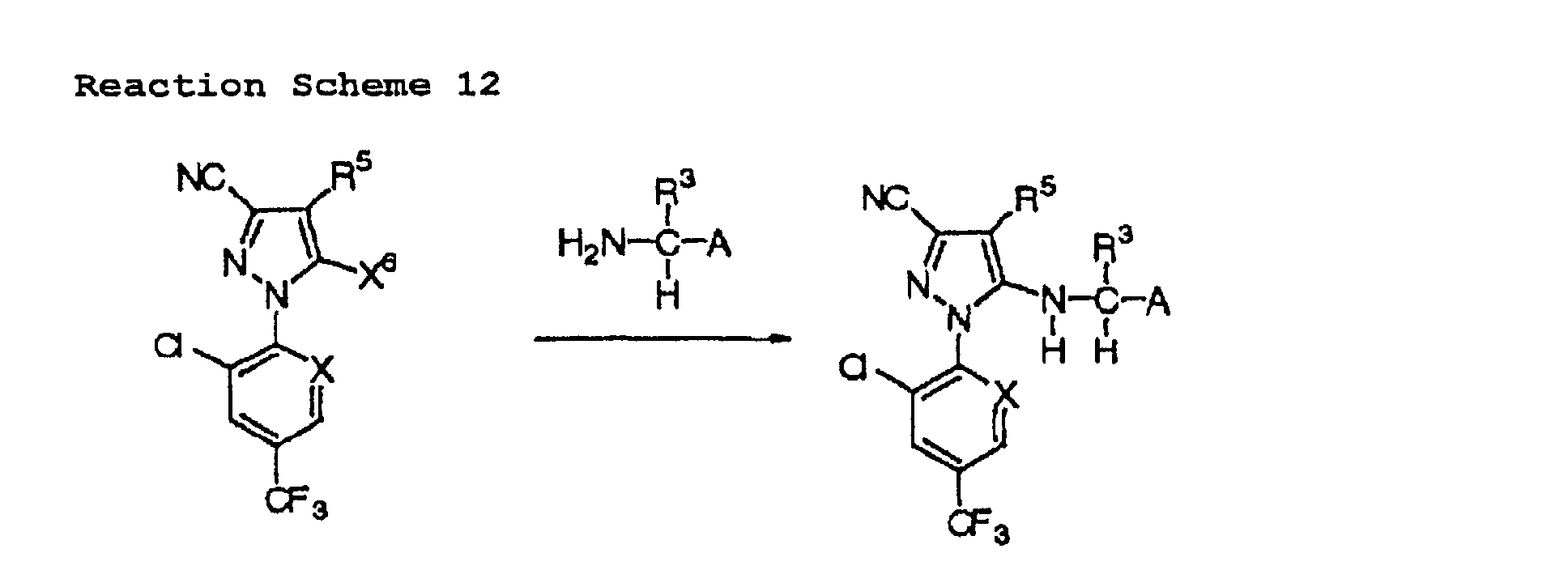 Figure 00240002