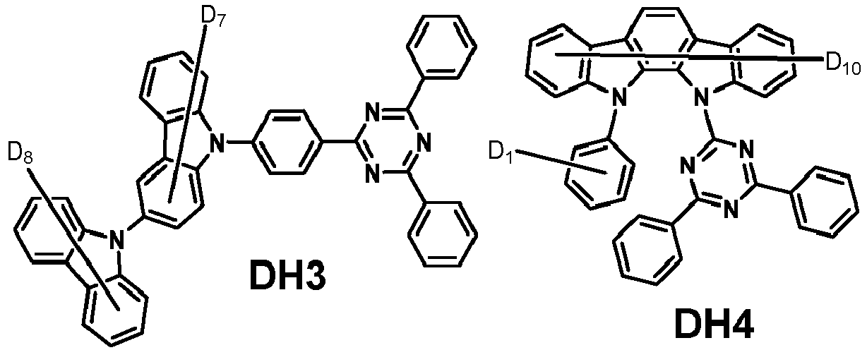 Figure imgb0403