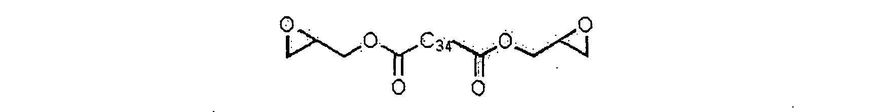 Figure 00040001