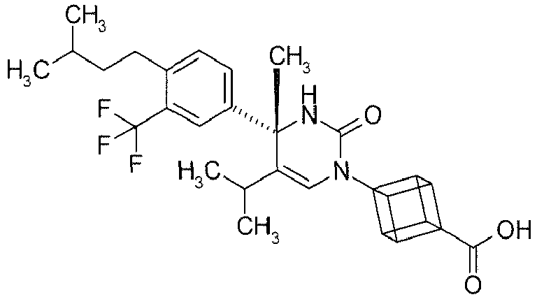 Figure imgb0630