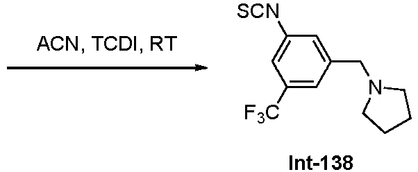 Figure imgb0660