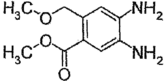 Figure imgb0094