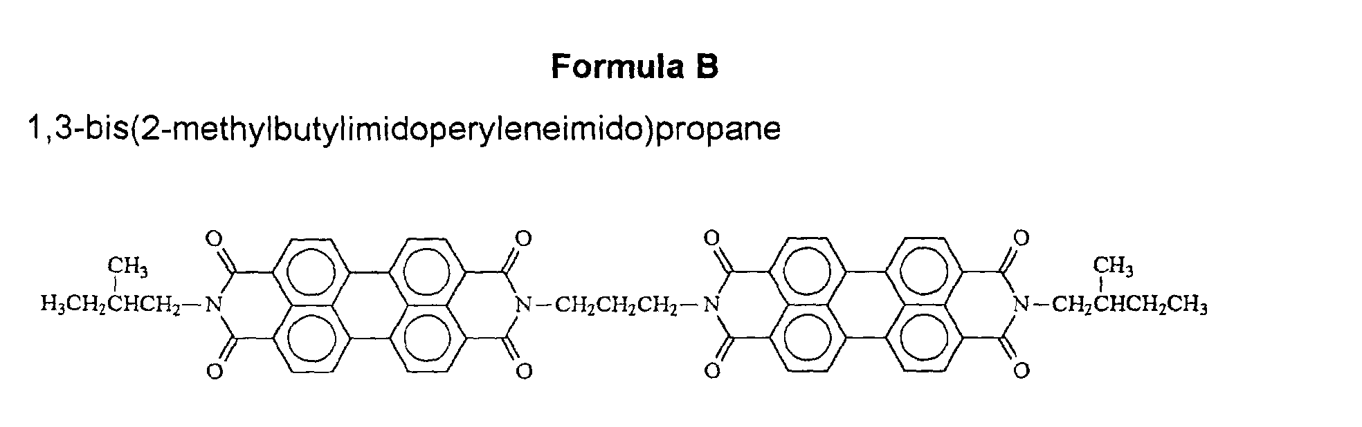 Figure 00130002
