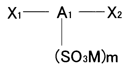 Figure JPOXMLDOC01-appb-C000009