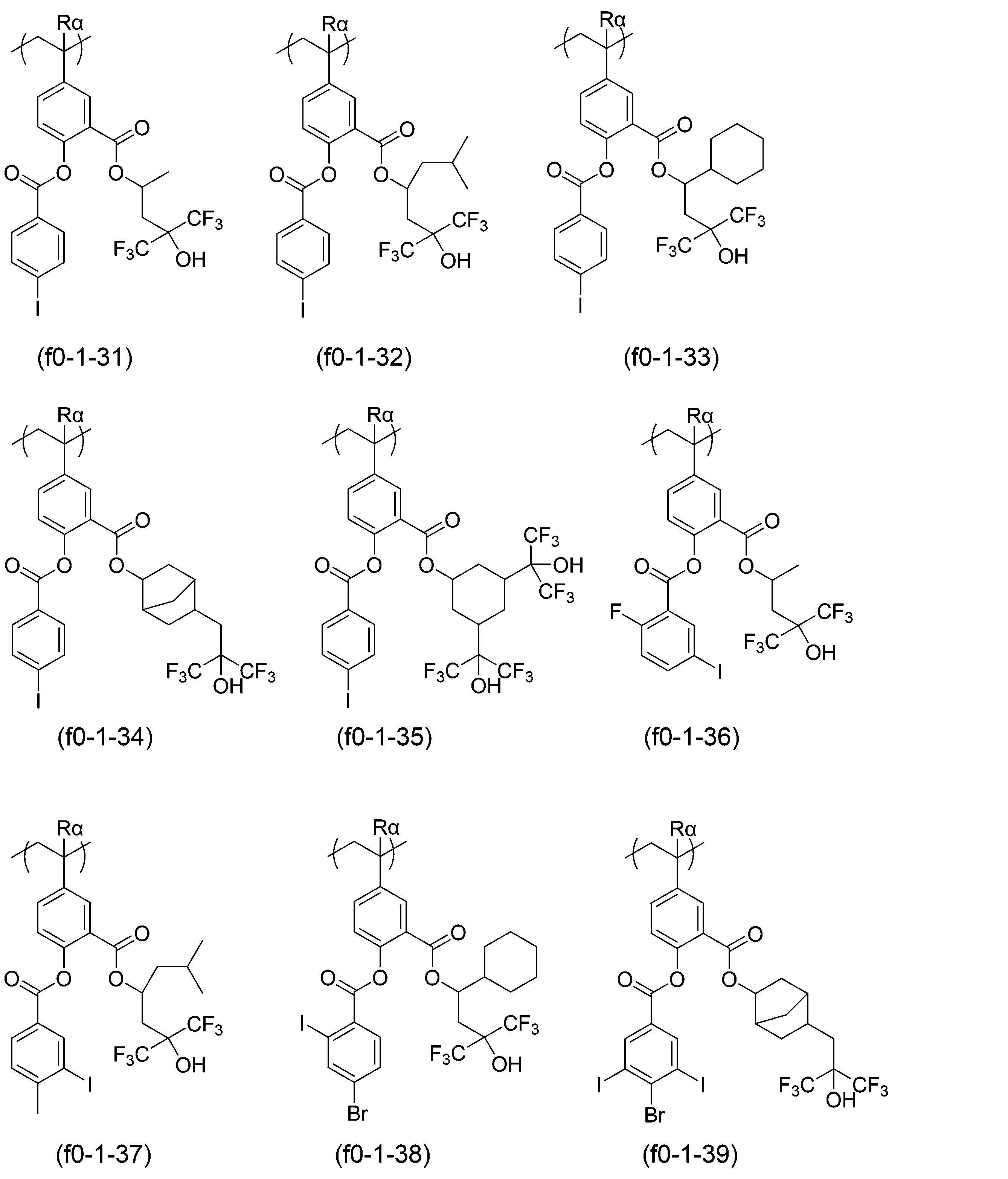 Figure JPOXMLDOC01-appb-C000092