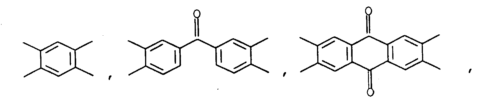 Figure 00190003