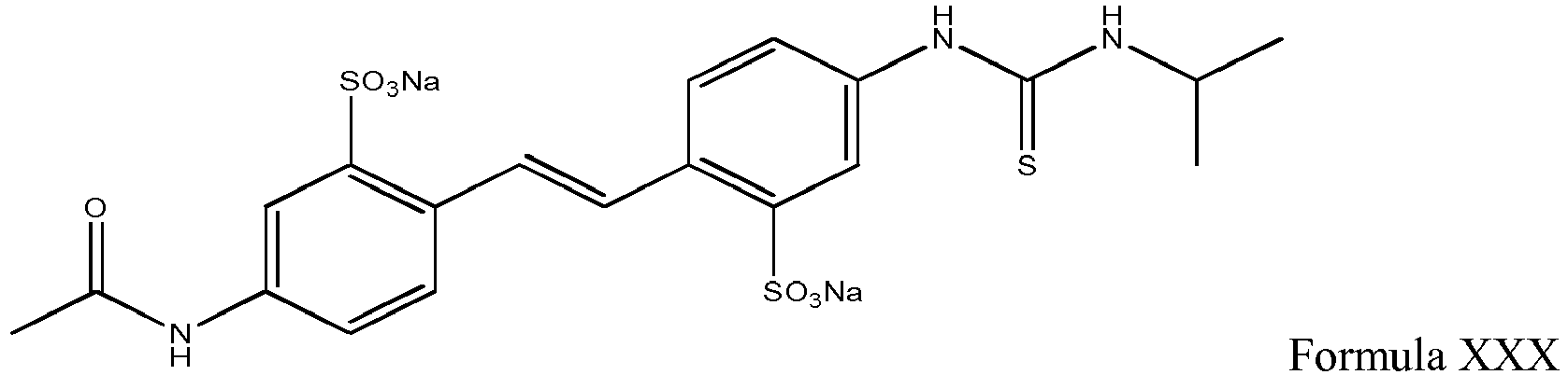 Figure imgb0024