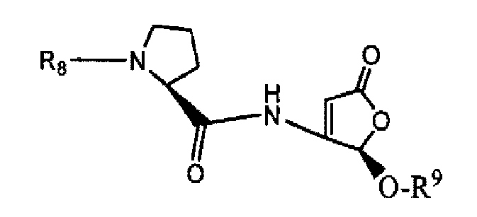 Figure imga0001
