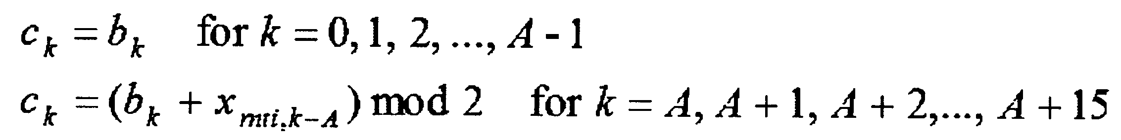Figure JPOXMLDOC01-appb-M000001
