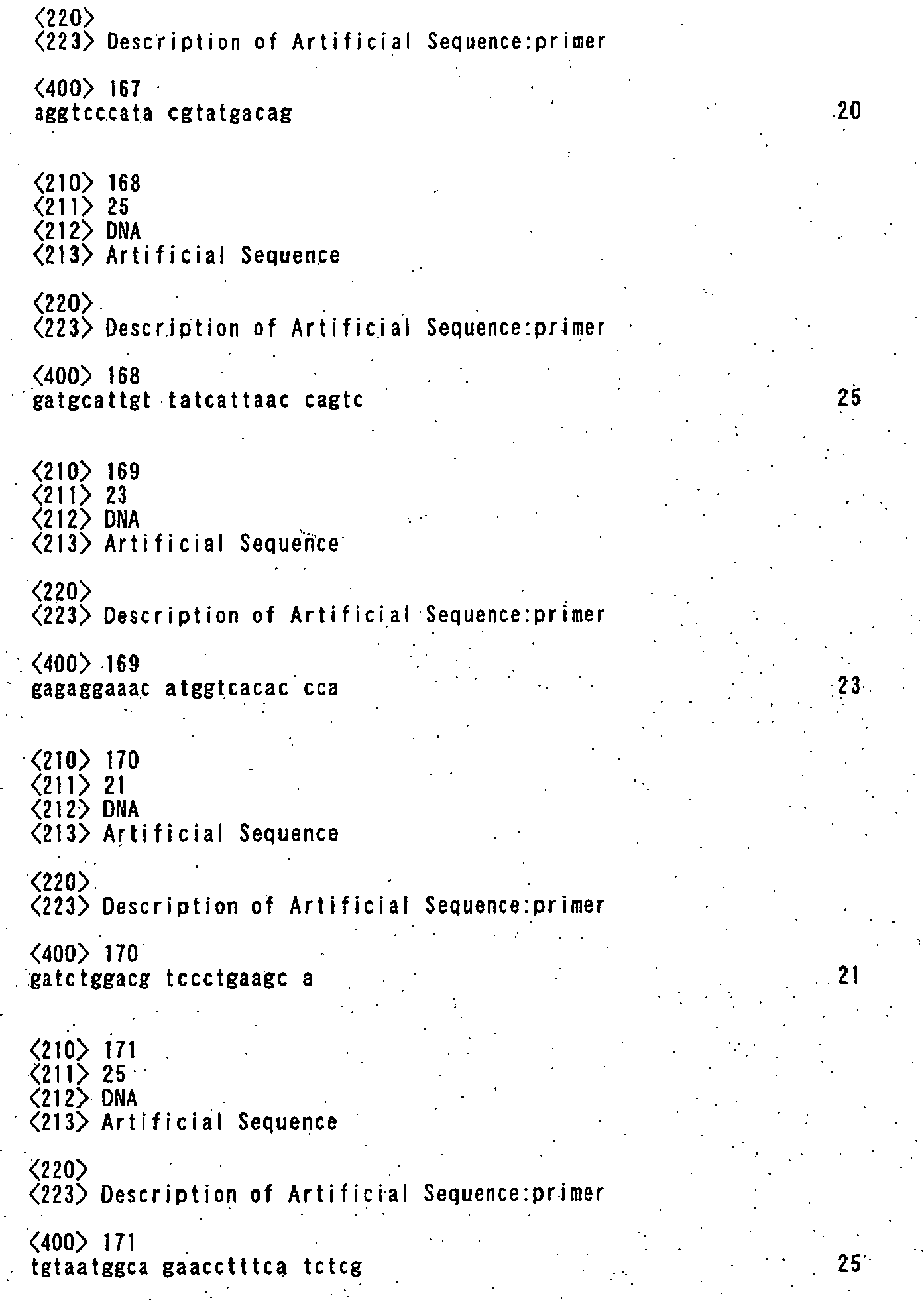 Figure imgb0037