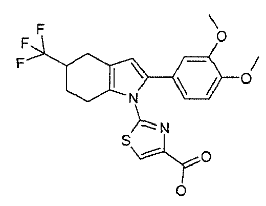 Figure imgb0138
