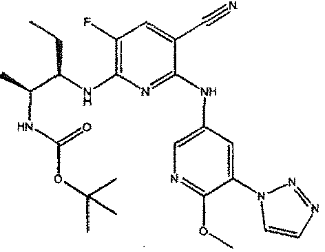 Figure imgb0257