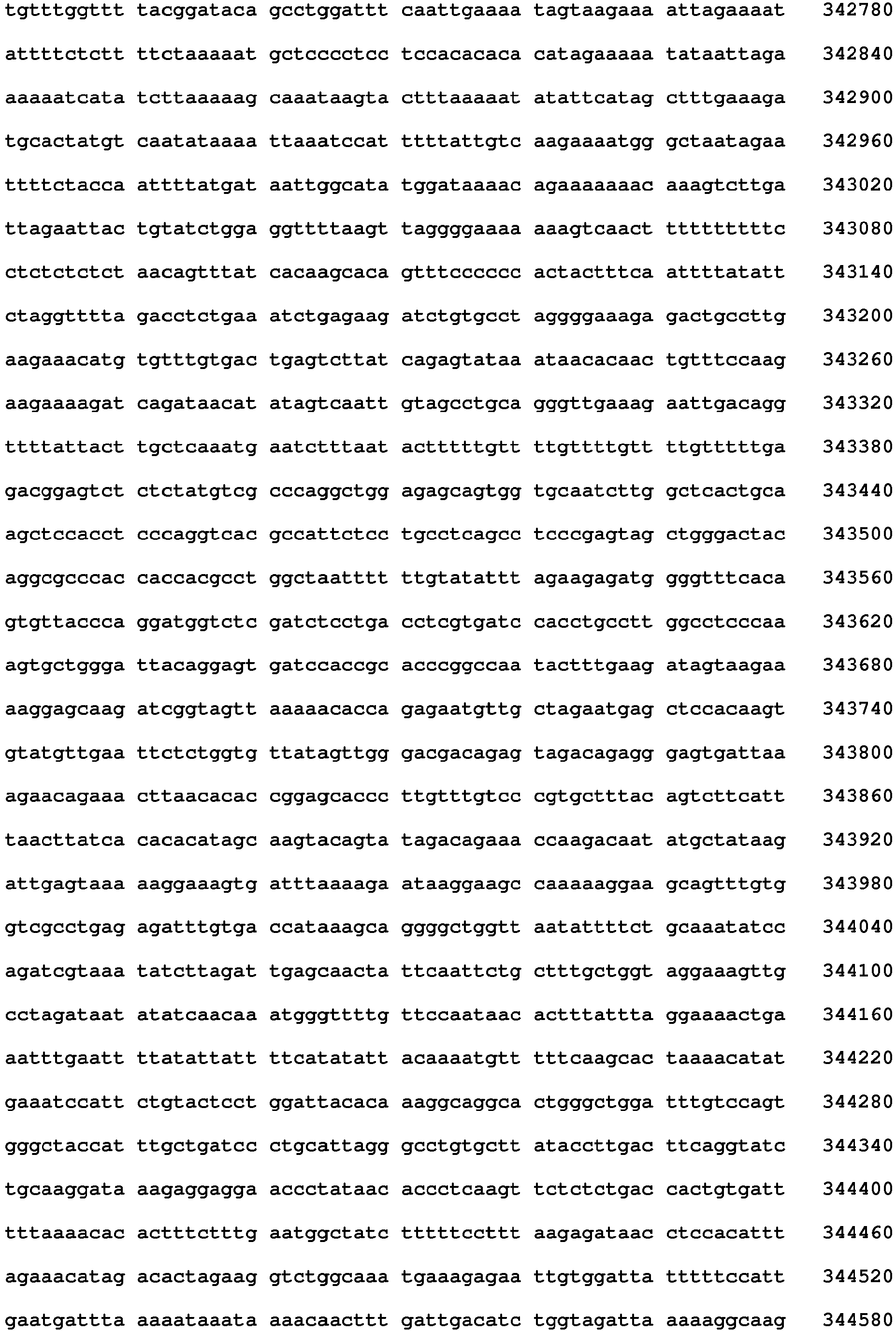 Figure imgb0344