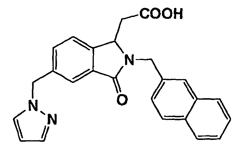 Figure 06570002