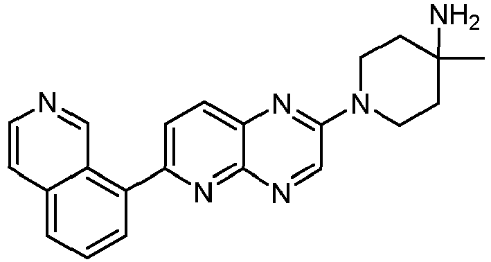 Figure imgb0189
