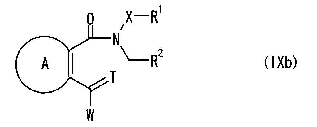 Figure 01050003