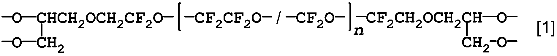 Figure JPOXMLDOC01-appb-C000002
