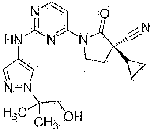 Figure imgb0140